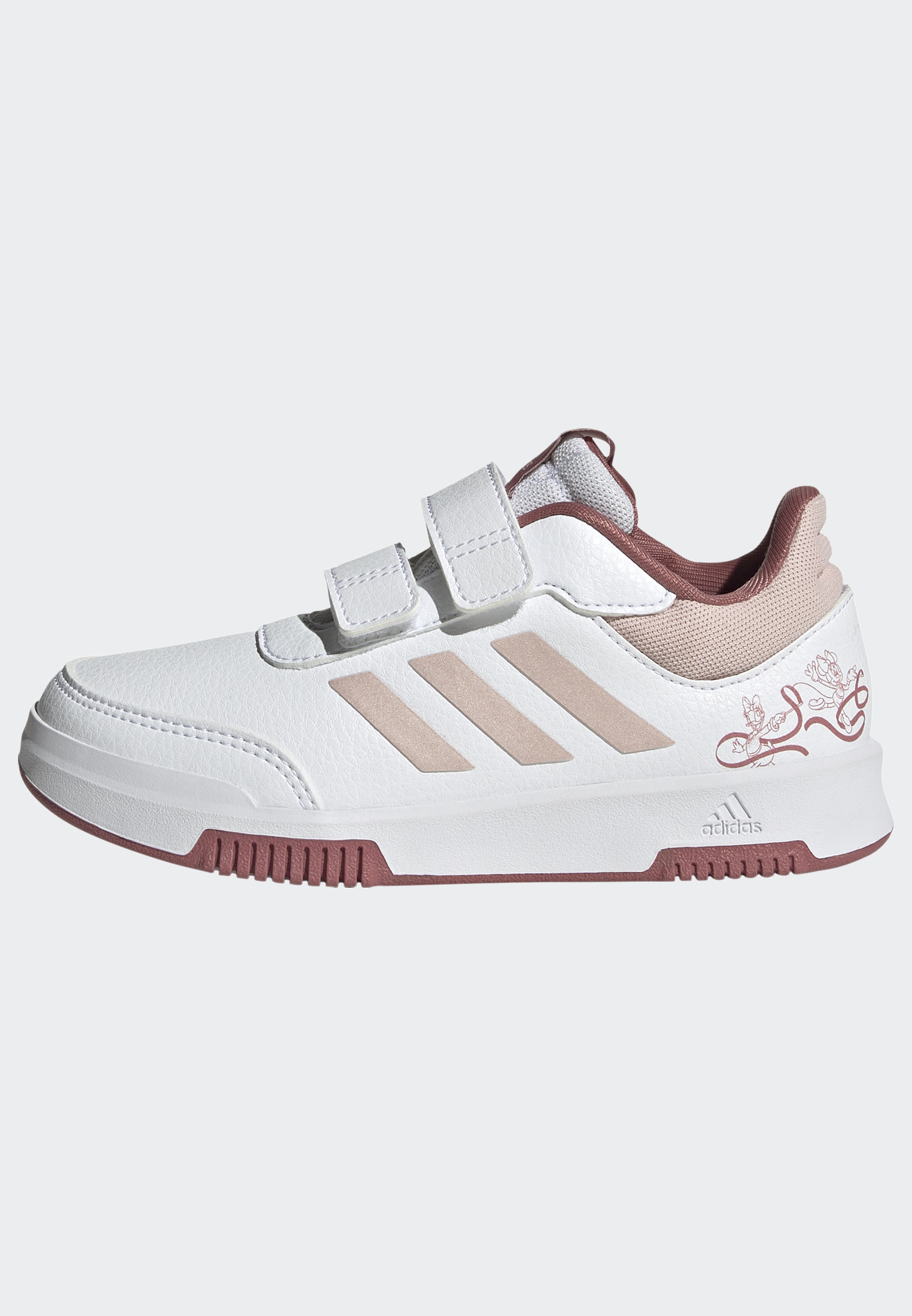 حذاء الأطفال adidas Disney Mickey and Friends Tens...